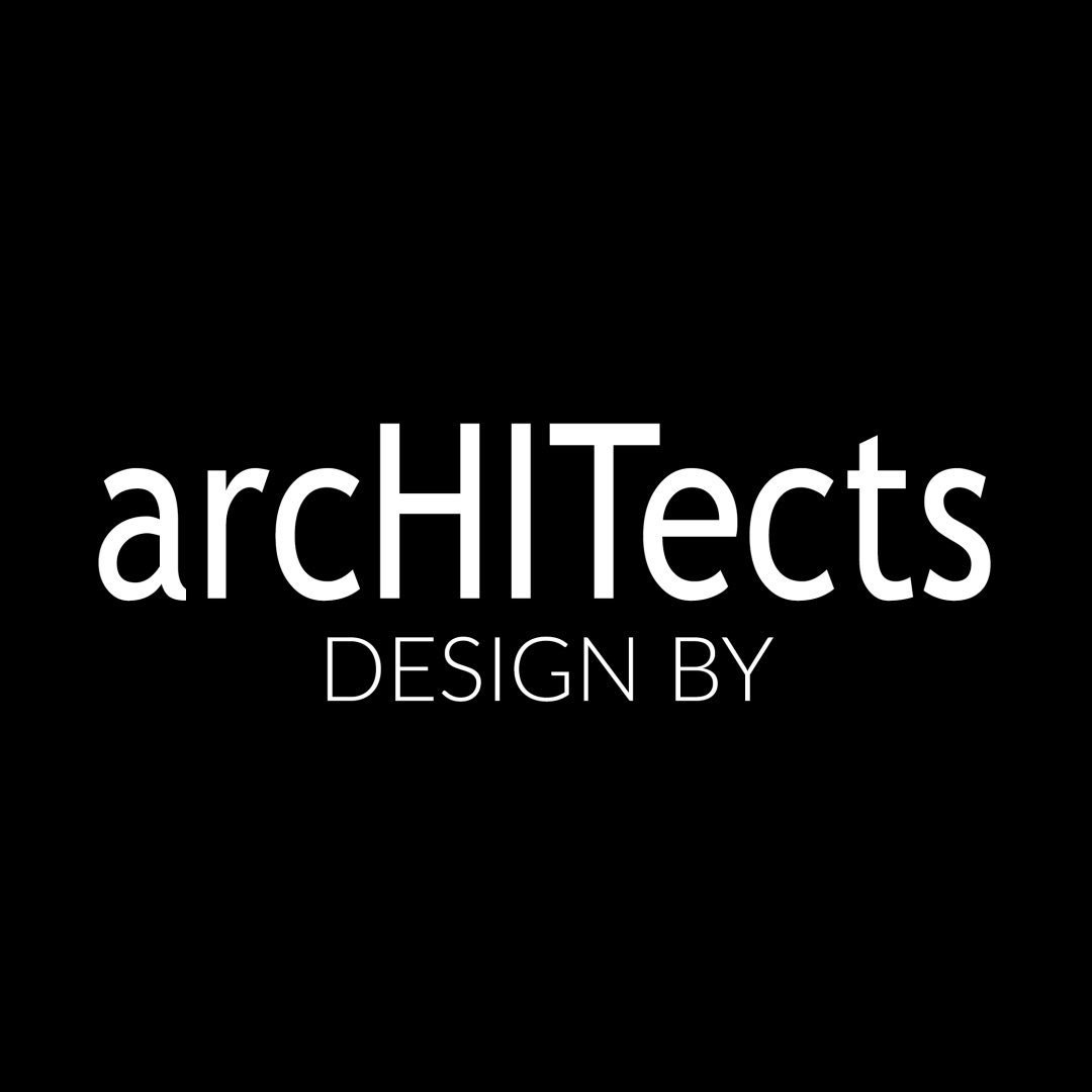 arcHITects