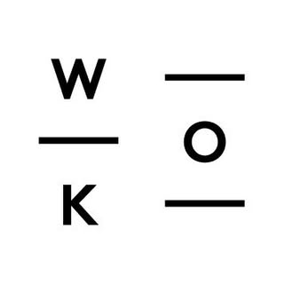Studio Wok