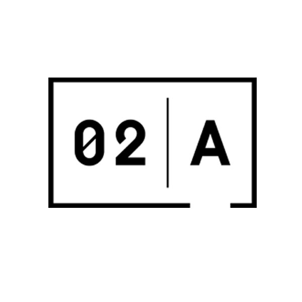 02A Studio