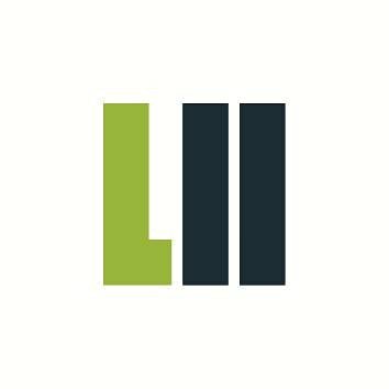 L2 Architettura Studio