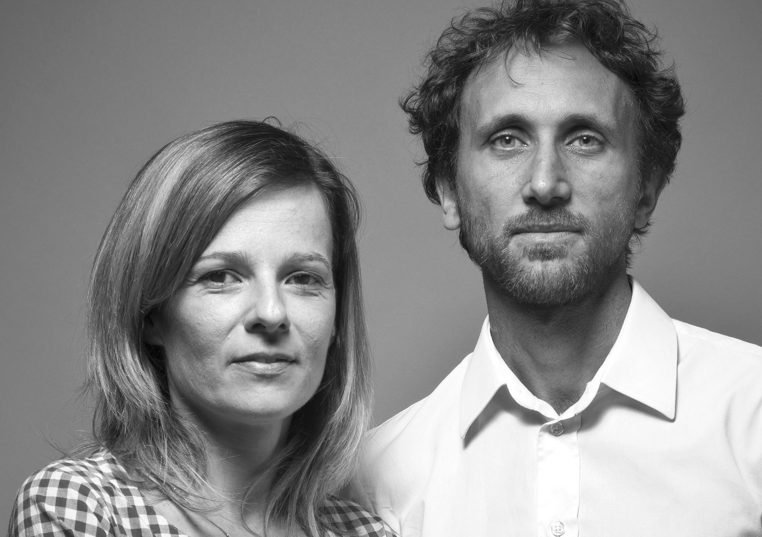 Euga Design studio