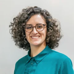 Alba Fiduccia