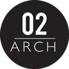 02 Arch