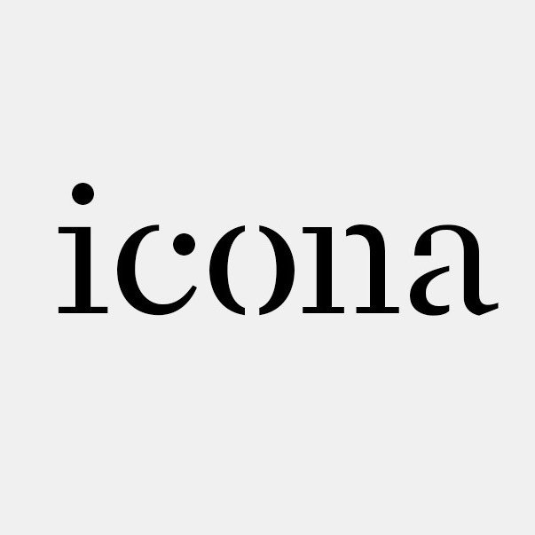 Icona Architetti Associati