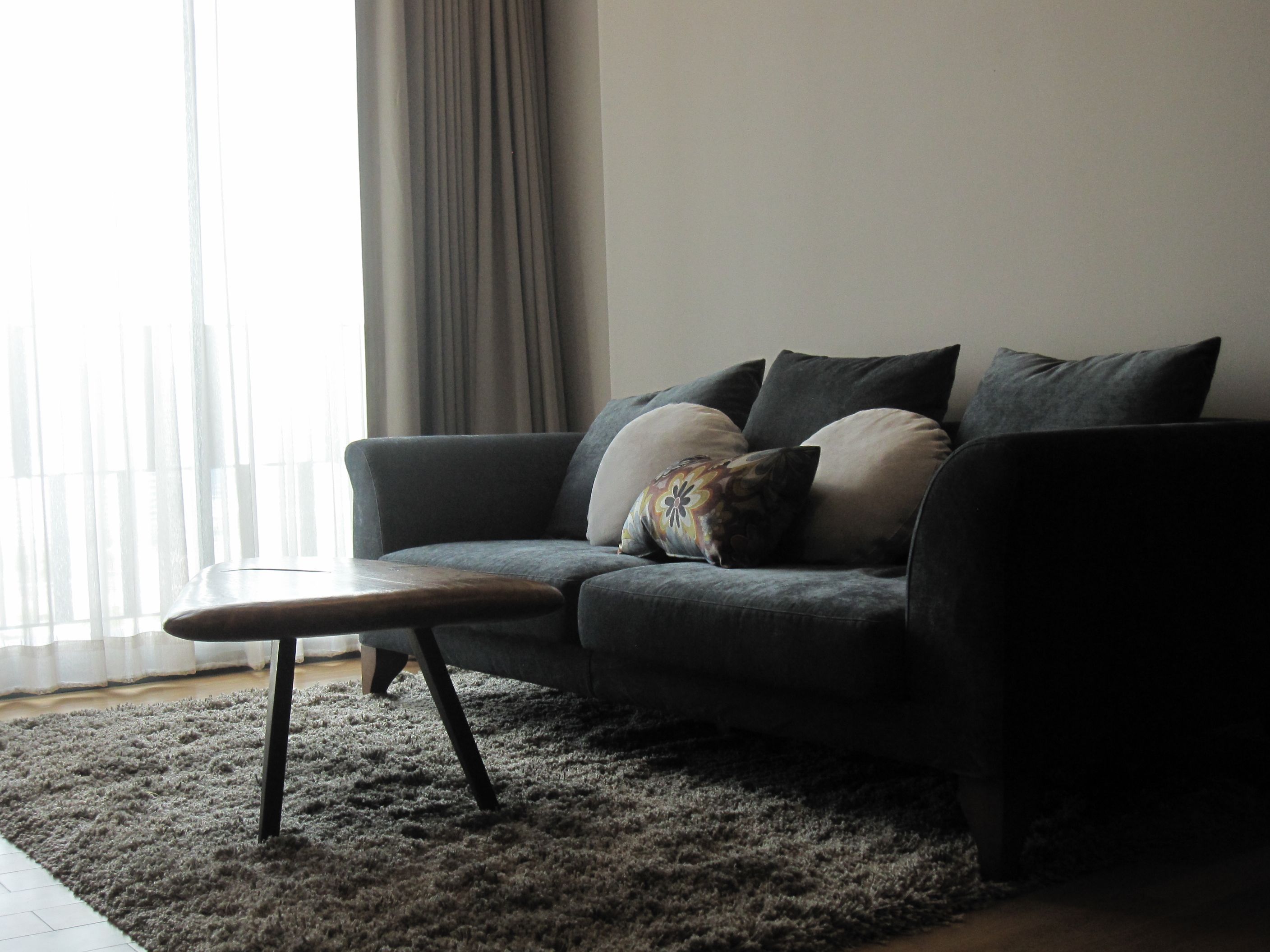 Keyne Condo