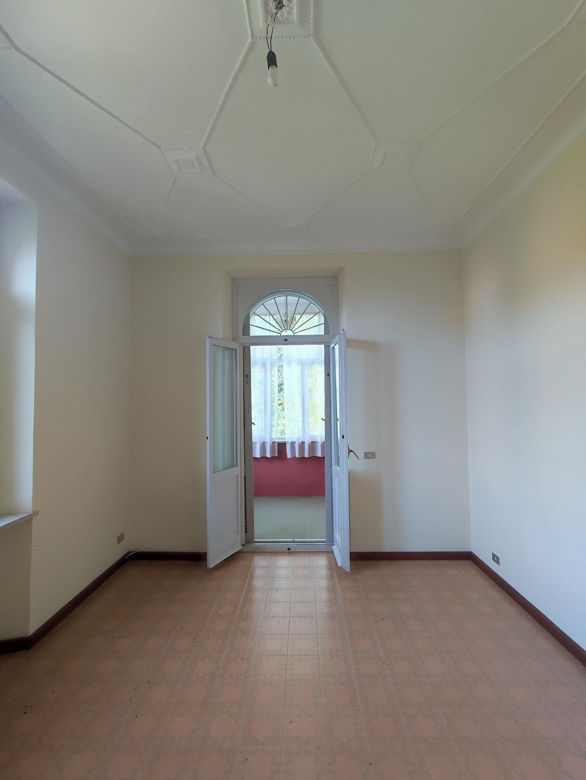 Before photo
