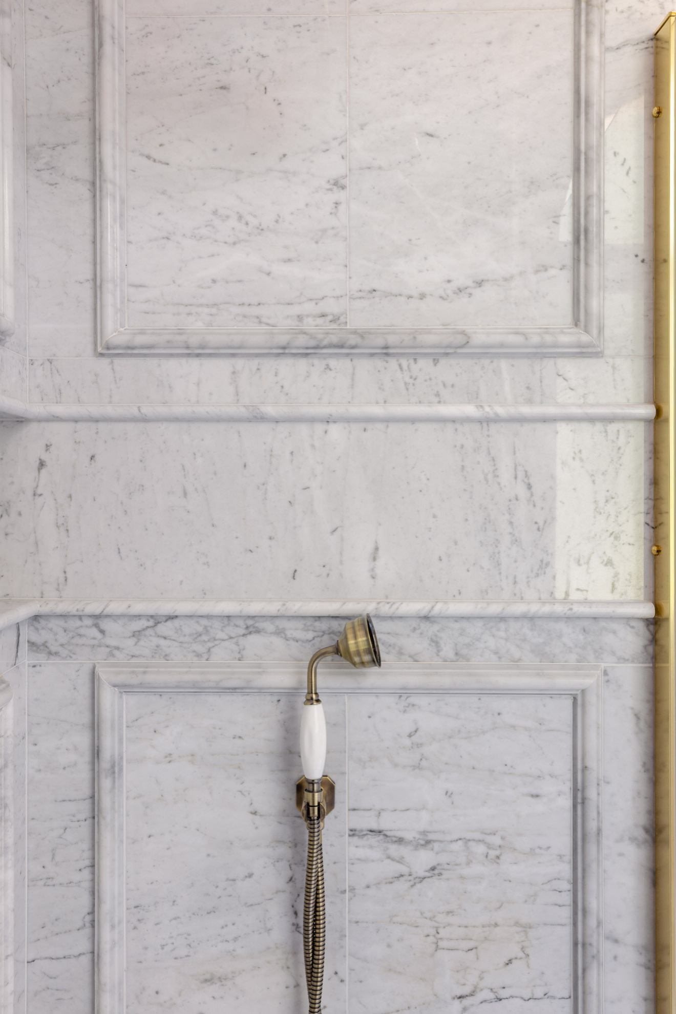 VPRV+1 — Bathroom