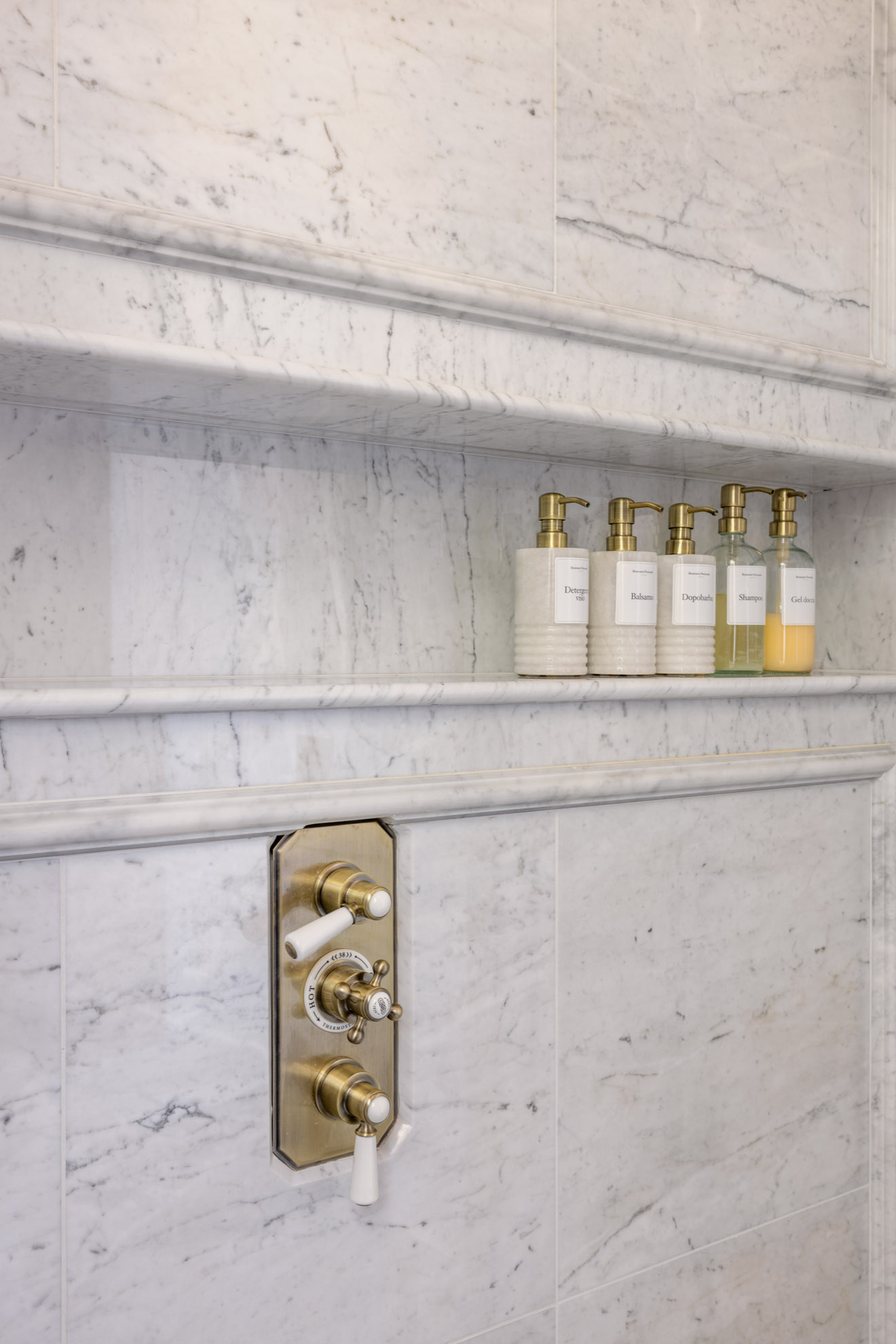 VPRV+1 — Bathroom